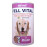 Хранителна добавка Ebi-Vet Fell Vital  за проблемна козина и кожа, с биотин 150gr